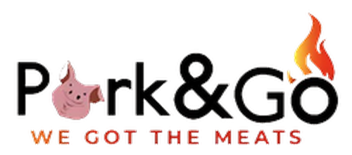 Pork & Go